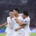 Update Ranking FIFA Timnas Indonesia Setelah Menang 2-0 atas Arab Saudi