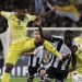 Udinese Vs Juventus di Liga Italia: Si Nyonya Tua Menang 2-0