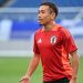 Indonesia Vs Jepang: Yuto Nagatomo Sebut Tim Garuda Bakal Menyulitkan