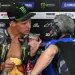 Soal Target Fabio Quartararo Cs di MotoGP 2025, Yamaha Pilih Realistis