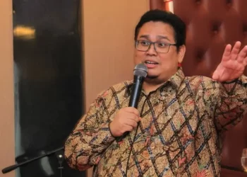 Bawaslu RI Tolak Laporan Hairansyah Terkait Pilkada Kota Banjarbaru
