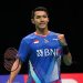 Jonatan Christie Bicara soal Persiapan dan Target untuk BWF World Tour Finals 2024, Siap Rebut Gelar Juara?