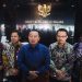 Asesmen Pejabat Eselon II Digelar Januari 2025, H Muhidin: Siap-Siap Bersaing Secara Sehat dan Terukur