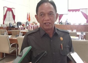ASN Harus Bertanggungjawab