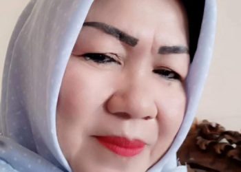 Dana Desa Harus Dikelola dengan Baik