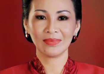 Mutu Pendidikan Harus Terus Meningkat