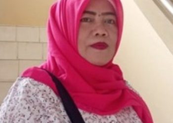 Perlu Sosialisasi Masif untuk Jaga Kebersihan