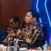 Pemprov Siap Dukung Alokasi Anggaran untuk Kelancaran Investasi di Banua