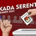 Fenomena Pilkada Banjarbaru “Sebuah Kasus Spesifik”