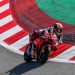 ‘Bagnaia Kini Tolok Ukur Pebalap di MotoGP’