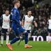 Hasil Liga Inggris: Chelsea Hajar Tottenham Lewat Drama 7 Gol