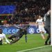 AC Milan Vs Red Star Belgrade: Rossoneri Menang Tipis 2-1