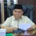 DPRD Tanbu Dukung Pembangunan Fasilitas Olahraga