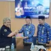 Tingkatkan Layanan, Tata Kelola RSUD HAAN Terapkan Konsep Bupati Zairullah