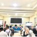 Pemkab Tanbu Bentuk PPATBM di Tingkat Desa dan Kelurahan