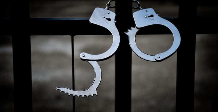 2 Wanita Muda Ditangkap, Polisi Temukan 99,23 Gram Sabu dan 100 Butir Ekstasi