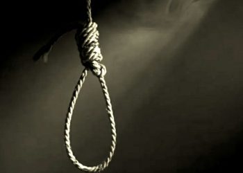 Diduga Depresi Ditinggal Istri, Pria di Banjarmasin Nekat Gantung Diri