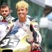 3 Pembalap Debutan di MotoGP 2025, Nomor 1 asal Thailand!
