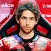 Ini Penyesalan Terbesar Enea Bastianini usai Ditendang dari Ducati