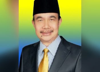 OPD Harus Awasi Investasi di Daerah