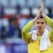 Berhasil Sikat Timnas Indonesia, Filip Nguyen: Semoga Suporter Vietnam Tak Salahkan Kami Lagi
