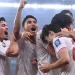 PSSI Pastikan Timnas Indonesia vs Bahrain Tetap Digelar di Indonesia