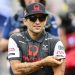 Jorge Martin Kecewa Soal Perlakuan Ducati, Tapi Berterima Kasih Karena Dibantu Jadi Juara Dunia