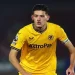 Justin Hubner Umumkan Bakal Tinggalkan Wolverhampton U-21