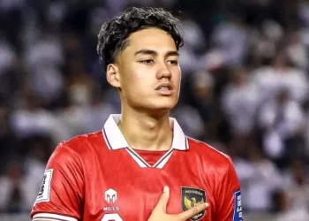 Lini Depan Timnas Indonesia Kerap Dikritik karena Tampil Melempem, Begini Respons Yeom Ki-hun