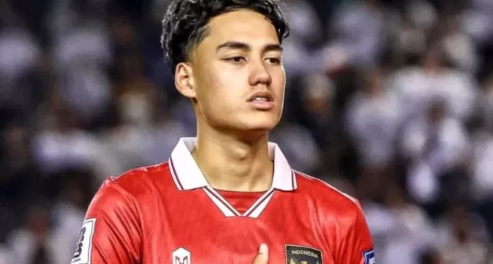 Lini Depan Timnas Indonesia Kerap Dikritik karena Tampil Melempem, Begini Respons Yeom Ki-hun