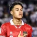 Lini Depan Timnas Indonesia Kerap Dikritik karena Tampil Melempem, Begini Respons Yeom Ki-hun