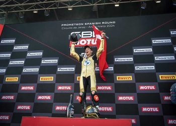 Percaya Toprak Razgatlioglu Mampu Juarai MotoGP, Danilo Petrucci: Dia Pergabungan Marc Marquez dan Valentino Rossi