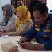 Pencegahan Kawasan Kumuh dan Potensi Kebakaran Jadi Atensi Dinas Perkim Banjarmasin