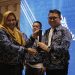 Pemkab HST Borong Empat Penghargaan Bidang Pendidikan