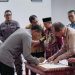 Persiapkan Soft Opening MPP, 11 Instansi Teken Nota Kesepakatan dan Rencana Kerja Bersama