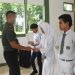 Atlet Tinju HST Raih 8 Medali di Kejurprov, Dandim Apresiasi dan Beri Bonus