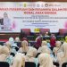 Peran Perempuan dalam Pembentukan Moral Anak Bangsa Jadi Sorotan