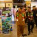 Calon Guru Penggerak Angkatan Ke-11 ’Pamerkan’ Hasil Belajar