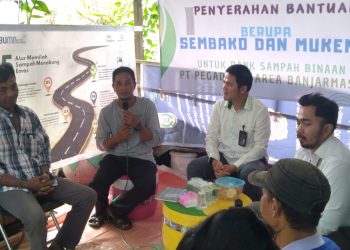 Agen Pegadaian, Memulai Bisnis tanpa Memiliki Bisnis