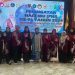 HST Kembali Terima Penghargaan PK2D Kategori Utama
