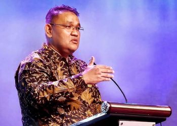 JMSI Rekomendasikan Kerja Sama Pemerintah Utamakan Media Anggota Konstituen Dewan Pers
