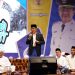 Semarak Hari Jadi Ke-65, Warga Antusias Hadiri Tabligh Akbar di Lapangan Dwi Warna Barabai