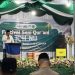 Kolaborasi Yayasan JQH-NU dan Pemkab Tanbu Membumikan Cinta Al-Qur’an