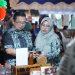 Expo Kreativitas Pemuda dan Cangkurah 2024 Tutup Calendar of Event Kota Banjarmasin