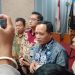 BNNP Kalsel Ungkap 21 Kasus Narkoba di 2024, Satu Diantaranya Menjerat Oknum Polisi