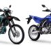 Jelang Tutup Tahun 2024, Yamaha Rilis WR155R dengan Sentuhan Grafis Terbaru