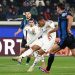 Hasil Liga Champions: Madrid Bungkam Atalanta 3-2, Mbappe Cedera