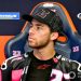 Sesumbar Bakal Jadi Kejutan di MotoGP 2025, Enea Bastianini Siapkan Senjata Rahasia