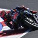 Fabio Quartararo Puji Upaya Yamaha Untuk Bangkit