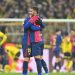 Dortmund Vs Barcelona: Drama 5 Gol, Ferran Torres Cs Menang 3-2